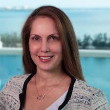 Hello Kitty: Super Style! Trailer