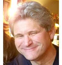 Kristopher OLSON Obituary