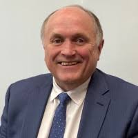 Pamela Crowder Email & Phone Number