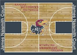 Milliken Team Rugs Home Court Kansas Rugs Rugs Direct Novelty Rugs Kansas Area Rugs