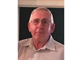 Alan Steven Law Obituary (2025)