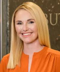 Dr. Mark A. Beiler, MD