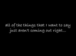 Lifehouse You And Me I Know It S Older But I Love This Song First Dance Material Idk Songs Romantic Songs Music Lyrics