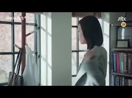 Sub Indonesia The King Eternal Monarch Episode 3 Drama Korea Netflix Dramaqu Di 2020 Korea Selatan Fakta Menarik Korea