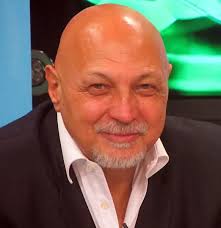 Adnan ERCAN
