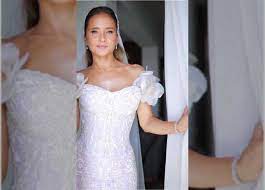 حفل زفاف نيللي كريم غداً. Dinmq8f3ogcmum