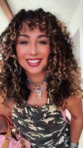 Pink and Camo Style Inspiration with Native Jewelry