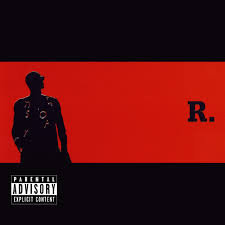I Believe I Can Fly Song By R Kelly Spotify