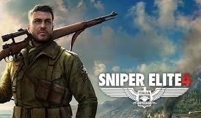 Download and play offline racing games, action games, car games, bike games, truck games and train simulator games. Sniper Elite 4 Android Ios Mobile Version Full Free Download The Gamer Hq The Real Gaming Headquarters