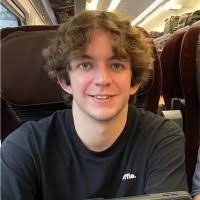 200+ "Christopher James" profiles