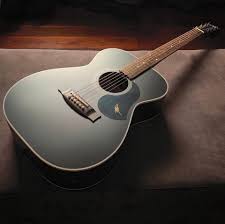 Maton Guitars The Maton Ebg808 In A Custom Ghost Black Facebook See 3 authoritative translations of matón in english with example sentences, phrases and audio pronunciations. maton ebg808 in a custom ghost black