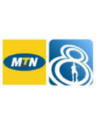 Supersport to kick start mtn8 title defence. Mtn8 All Winners Transfermarkt