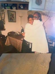 Tyrone L. Brown, Jr. Obituary (1982