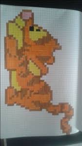 Pin By Nancy Hs On Pixel Art Pixel Art Pixel Drawing Minecraft Pixel Art Check out inspiring examples of pixelart artwork on deviantart, and get inspired by our community of talented artists.
