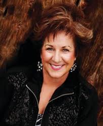 Star Rating and Reviews for Jone Olson