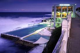 Pools I Want To Swim In Part 2 Sydney Beaches Places To Go Places To Travel