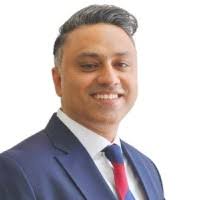 Humberts Email Format