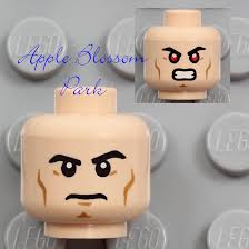 Preços baixos em Ray Tijolos Lego (r), peças e peças