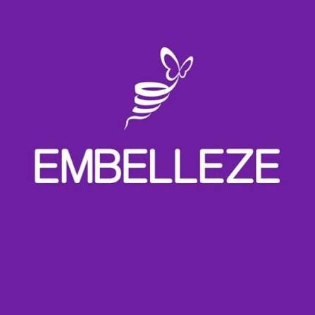 Cupom Embelleze