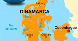 Tanto si te apetece descubrir este destino como buen turista como si prefieres moverte como un vecino más, deberías echar un vistazo a esto. Mundial Insteba 2018 Dinamarca