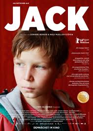 Jack (2014)