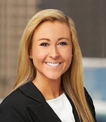 Rachel Kipp's Instagram, Twitter & Facebook