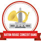 Baton Rouge Concert Band Spring Concert
