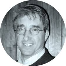 Our Team — SPECTRUM