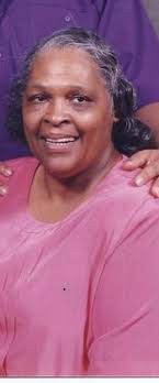 Joseph Standifer's Instagram, Twitter & Facebook