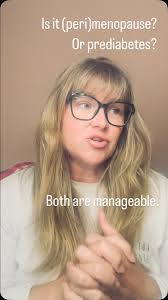 Dr. Erin Taliaferro Attaway (@drerinattaway) • Instagram photos and videos