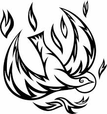 Maybe you would like to learn more about one of these? Dove Tattoo Meaning Tattoos With Meaning