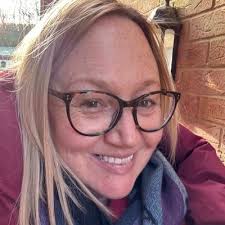 Miss Clarke (@MissClarkeMaths)