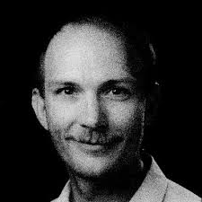 Denise Chow (@denisechow)