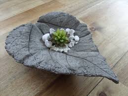 Make molded concrete planters using cement. 22 Diy Concrete Projects And Creative Ideas For Your Garden