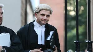 Arthur moses, vivian clark, lavalle dunham, charles hannibal, raymond graduation. Arthur Moses Opinion Western Sydney Deserve Justice Daily Telegraph