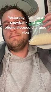 Yesterday was a setback for me. When my phone stopped charging after I...