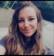 Living my cutest life, one selfie at a time! 📸😊