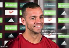 184 Attila Juhasz Stock Photos, High-Res Pictures, and Images