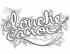 I have created a few hundred hand drawn pictures for you to download, print, and fill with beautiful colors. Coloring Pages