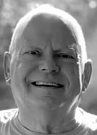 Allan Norman Obituary (1952