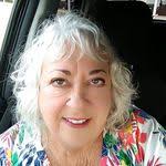 Cynthia Stclair's Instagram, Twitter & Facebook