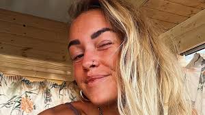 Déze B&B Vol Liefde-ster duikt op in Daar Gaan Ze Weer