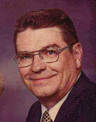 A funeral service will be held 3:00 p.m. Lamar Gibson Obituary Death Notice And Service Information