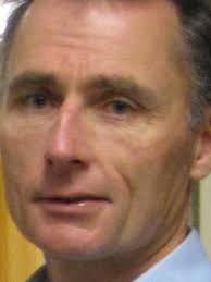 Toddler's drowning 'consistent with concerning trend'