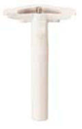 Skylines is a modern take on the classic city simulation. Cuisinart Dlc 7 Detachable Stem