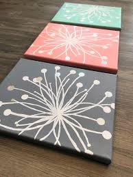 We did not find results for: 3 Piece Dandelion Canvas Painting 3 Piece Canvas Art Multi Canvas Painting Canvas Painting Diy