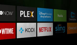 Everyone thinks filmmaking is a grand adventure — and sometimes it is. Top 47 Free Movies Download Websites Hd Updated 2020 News Bugz