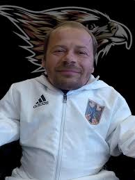 Deutsche Powerchair Hockey Nationalmannschaft