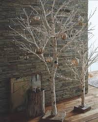 Birch Tree Branches For Sale Lighted Birch Trees Small Birch Tree Decor Christmas Birch Tree Decor Birch Christmas Tree