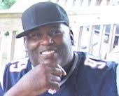 Michael Johnson Obituary (2014)